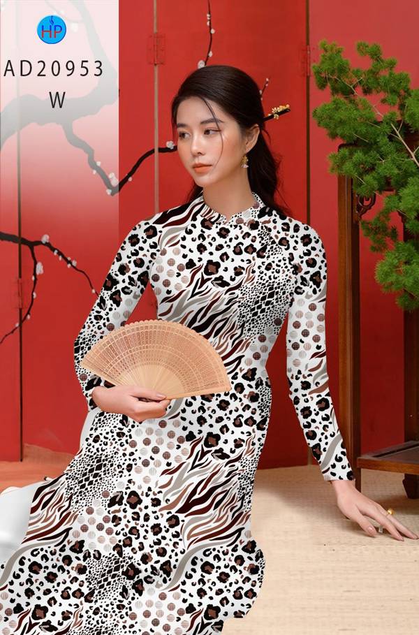 1629864311 vai ao dai dep vua ra mat%20(16)